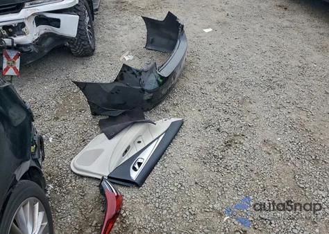 2020 Infiniti Q50 Pure from USA, damaged, VIN JN1EV7AP7LM205245